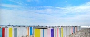 Гавр-Октевиль: аренда частного самолета 