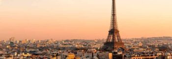 Irlande: Location de jet privé