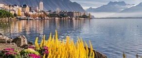 Гамбург - Женева : аренда частного самолета