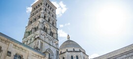 Coulommiers Voisins: аренда частных самолетов