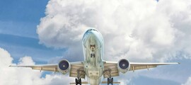 Милан Линате: аренда частного самолета