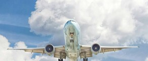 Милан Мальпенса: аренда частного самолета