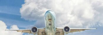 Milan Malpensa : location de jet privé