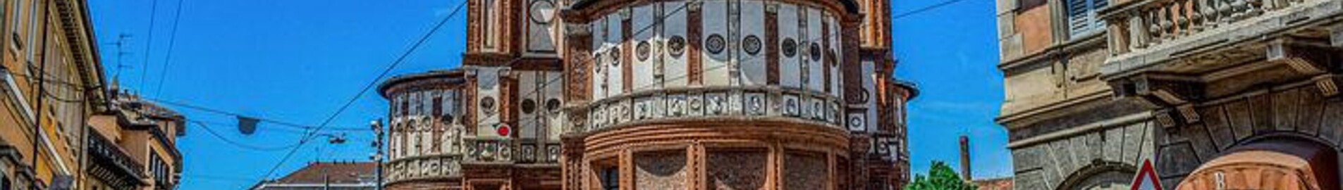 Сен-Тропе - Милан Мальпенса : аренда частного самолета 
