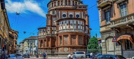 Австрия : Аренда частного самолета