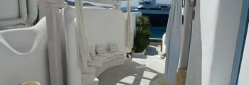 amsterdam : location de jet privé
