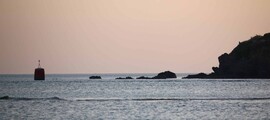 Лаваль Энтрамес: аренда частного самолета 