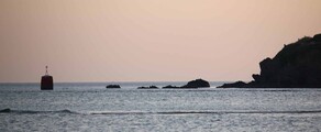 Лорьян: аренда частного самолета