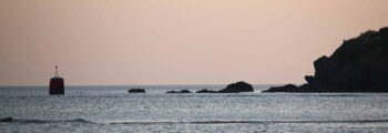Arvidsjaur : location de jet privé