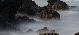 Пальма-де-Майорка: аренда частного самолета