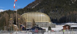 Сион : аренда частного самолета 