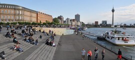 Рендсбург Шахтльм : аренда частного самолета 
