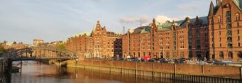 Linkoping City : location de jet privé