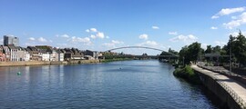 Драхтен : аренда частного самолета