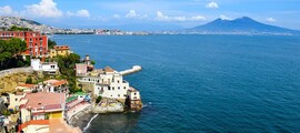 Аоста : аренда частного самолета 
