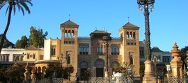Аренда частных самолетов в Альмерии 
