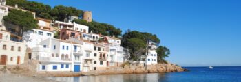 Vidsel : location de jet privé