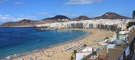 Эль-Кастано : аренда частного самолета 