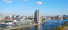 Борнмут : аренда частного самолета 