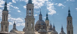 Валенсия : аренда частного самолета 