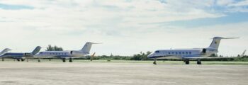 france : location de jet privé