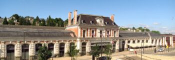 bad voslau : location de jet privé