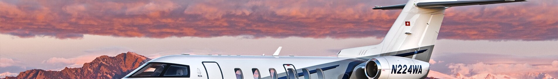 Get1Jet : авиакомпания