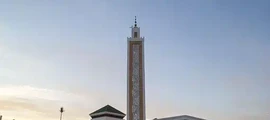 Аренда частных самолетов и вертолетов в Дахле