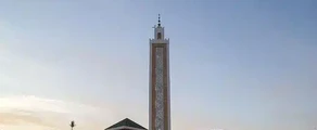 Танжер : аренда частного самолета 