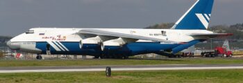 Ilyushin_Il-76 TD