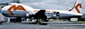 Ilyushin_Il-76 TD