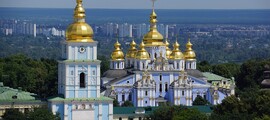 Пардубице (Высоке-Мыто): аренда частного самолета