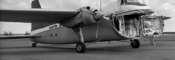 Ilyushin_Il-76 TD