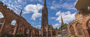Конвентри : аренда частного самолета 