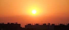 Саламанка Матакан : аренда частного самолета 