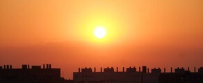 Сабадель : аренда частного самолета 