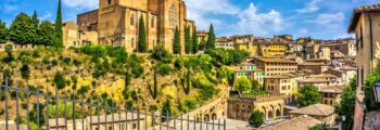 Ancona Falconara Mil : location de jet privé
