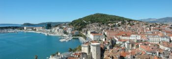 Lourdes