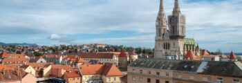 Tozeur Nefta : location de jet privé