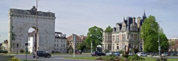 france : location de jet privé