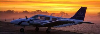 Jokkmokk : location de jet privé