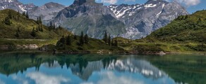 Альпнах: аренда частного самолета 