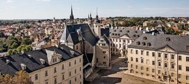 Leutkirch Unterzeil : аренда частного самолета 