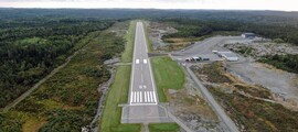 Кардифф : аренда частного самолета 