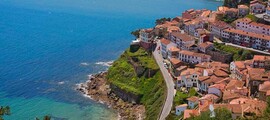 Альбасете : аренда частного самолета