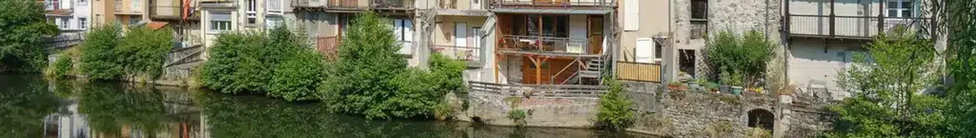 Ориллак-Тронкьер : аренда частного самолета 