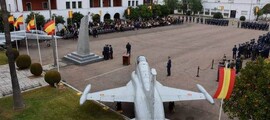 Виго: аренда частного самолета 