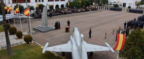 Бадахос Талавера Ла Реаль : аренда частного самолета 