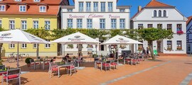 Дюссельдорф: аренда частного самолета 