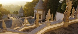 Эвора: аренда частного самолета 
